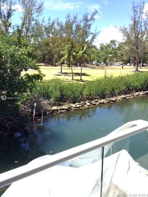 3544 Rockerman Rd Miami, FL 33133