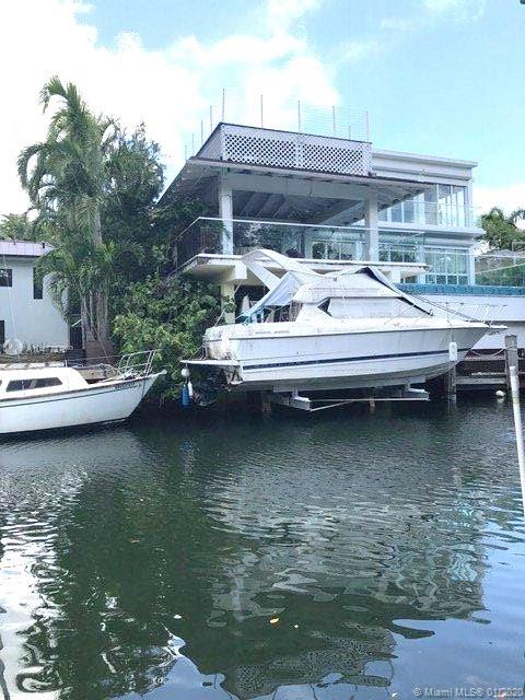 3544 Rockerman Rd Miami, FL 33133