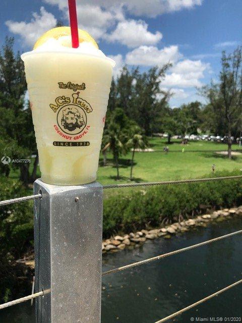 3544 Rockerman Rd Miami, FL 33133