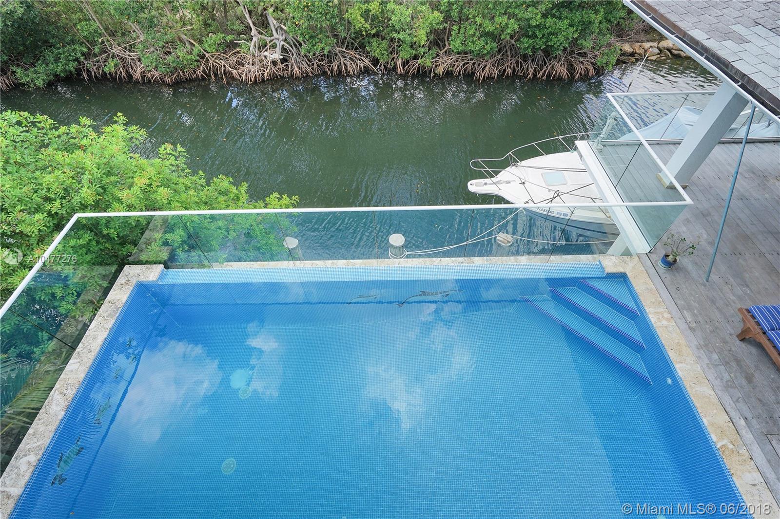 3544 Rockerman Rd Miami, FL 33133