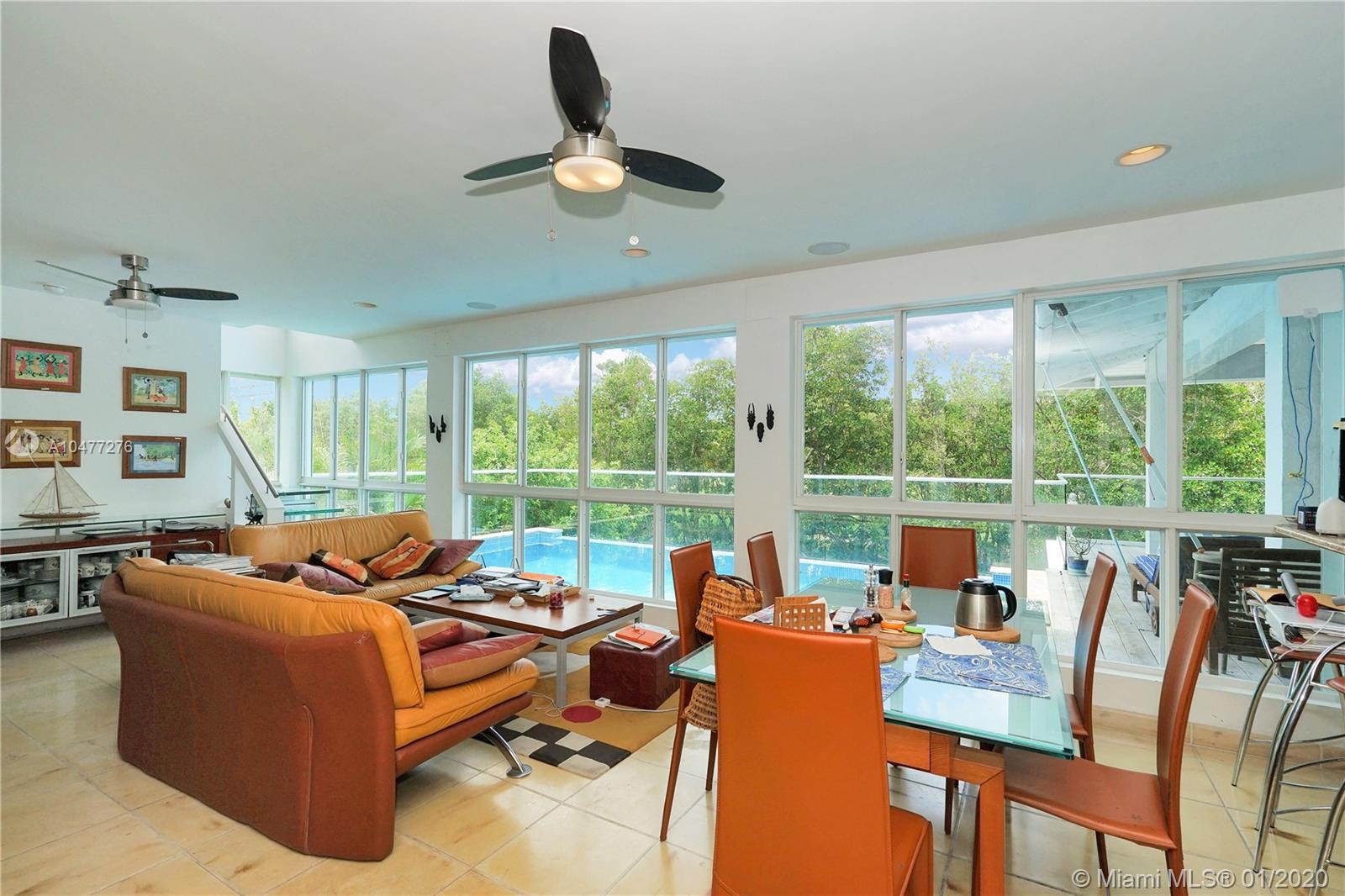 3544 Rockerman Rd Miami, FL 33133