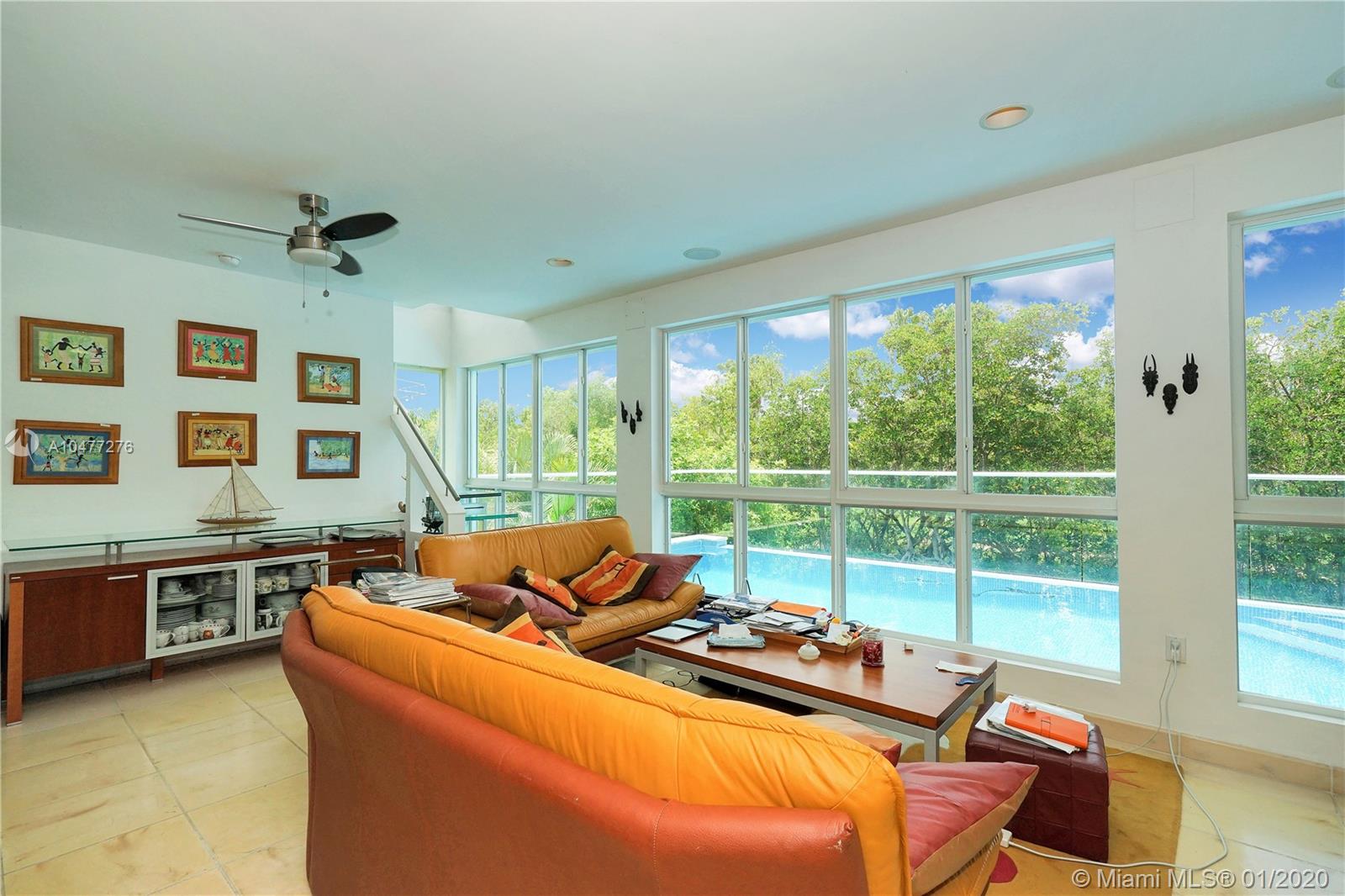 3544 Rockerman Rd Miami, FL 33133