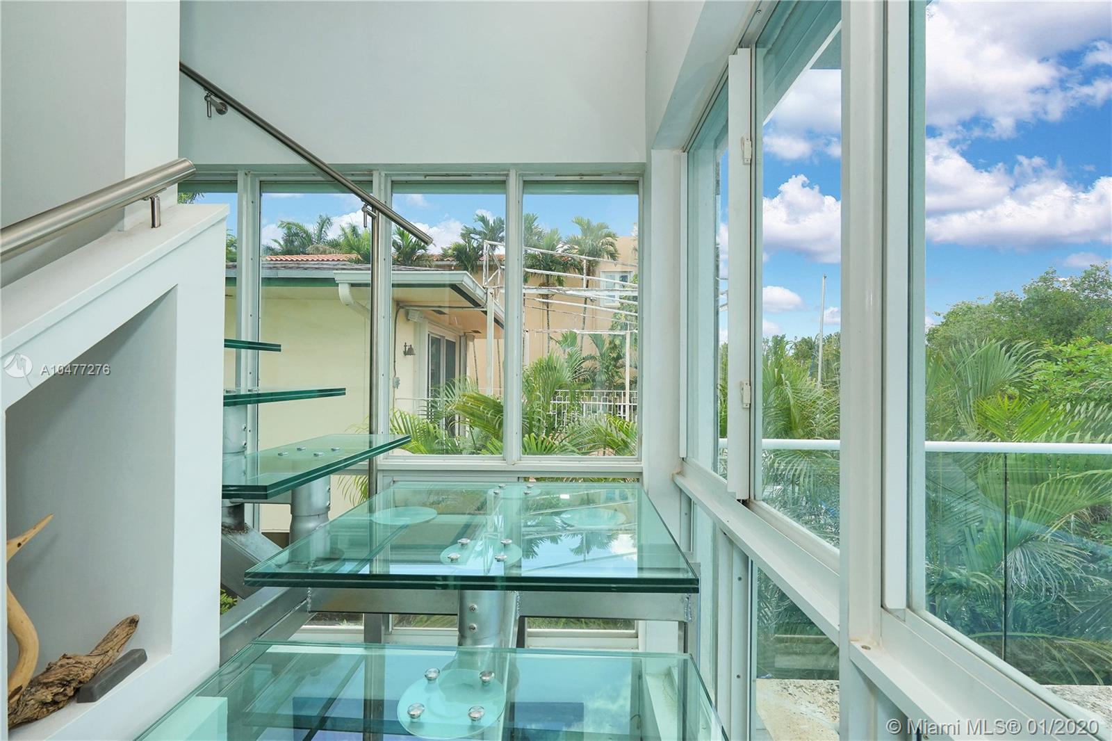 3544 Rockerman Rd Miami, FL 33133