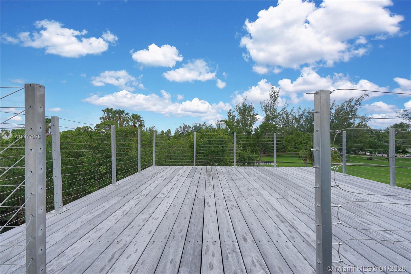 3544 Rockerman Rd Miami, FL 33133