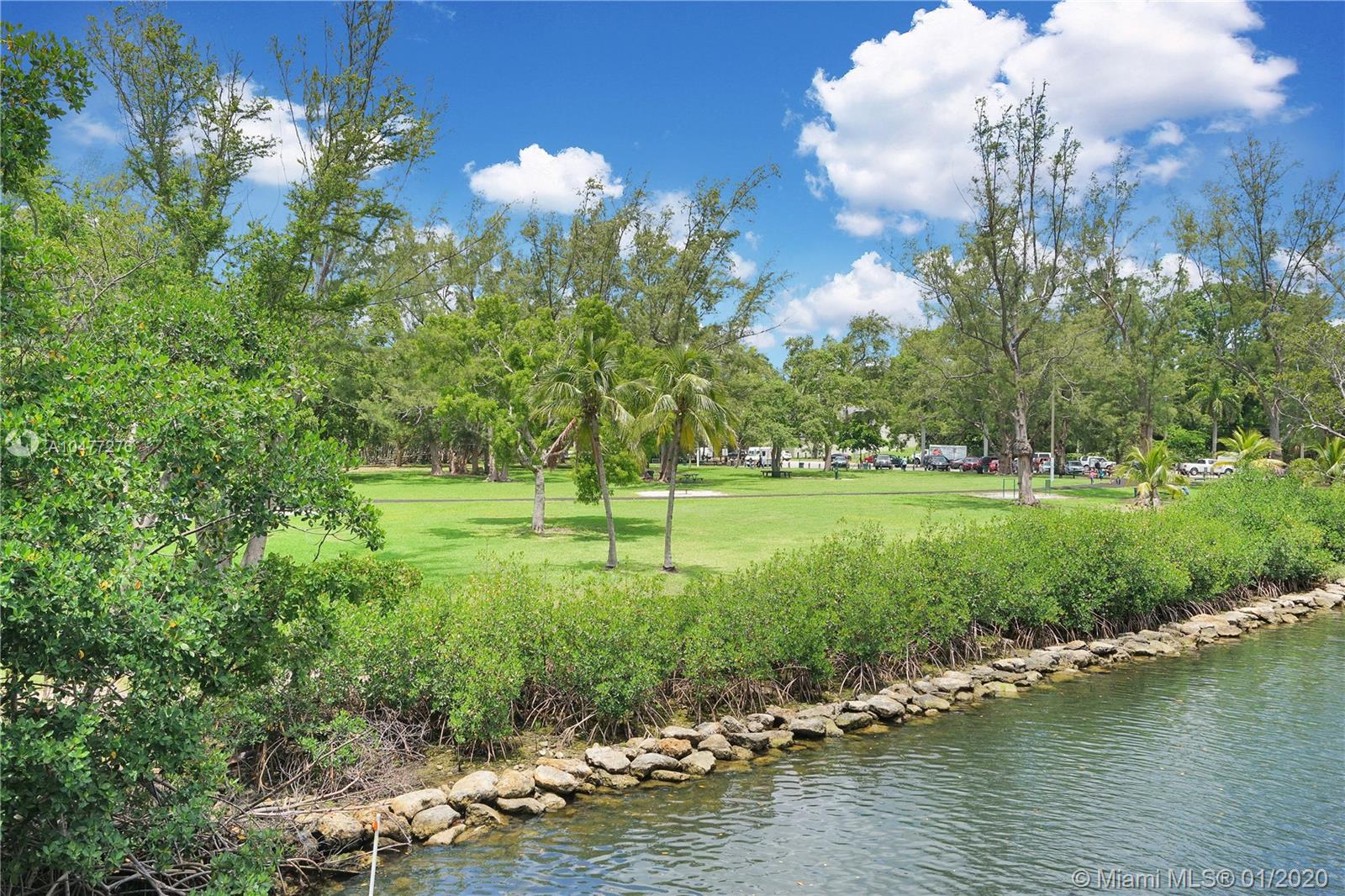 3544 Rockerman Rd Miami, FL 33133