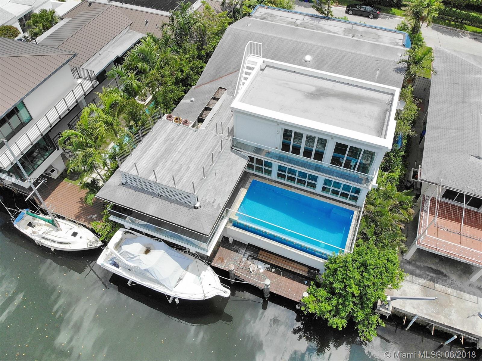 3544 Rockerman Rd Miami, FL 33133