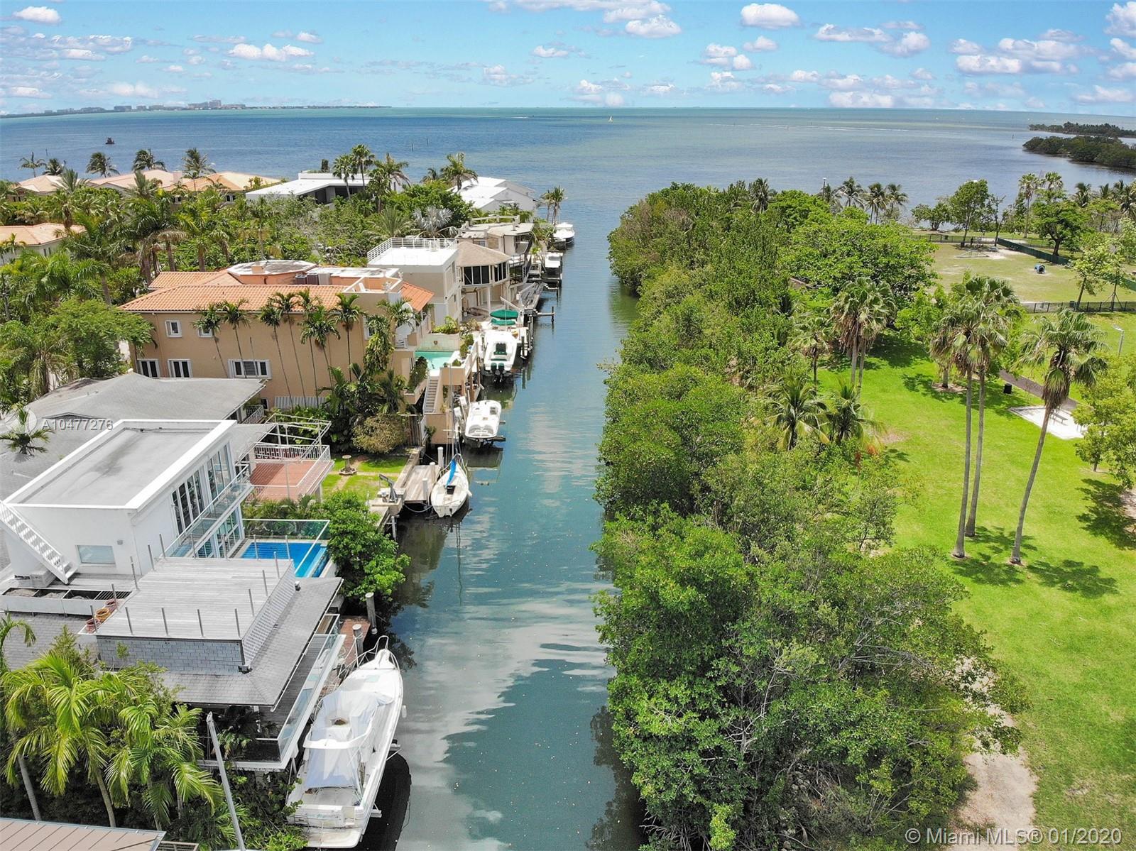 3544 Rockerman Rd Miami, FL 33133