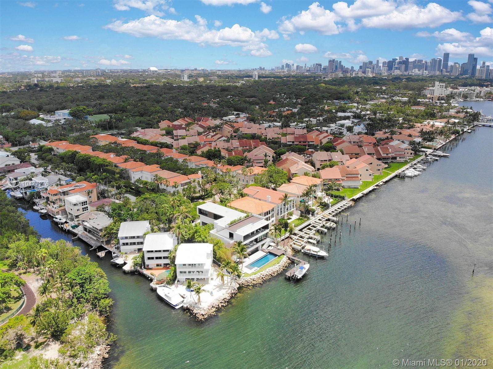 3544 Rockerman Rd Miami, FL 33133