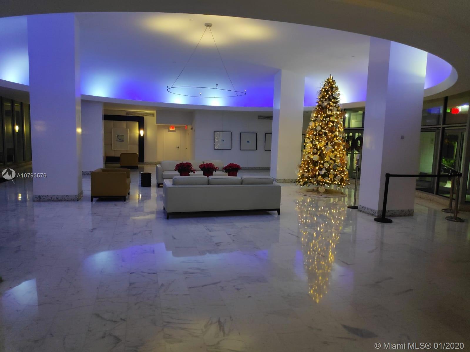 1000 West Ave #1511
