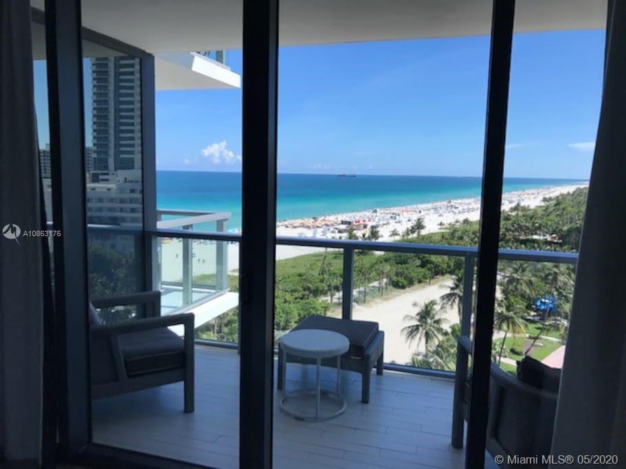 Condos For Rent in South Beach FL South Beach Apartments for Rent