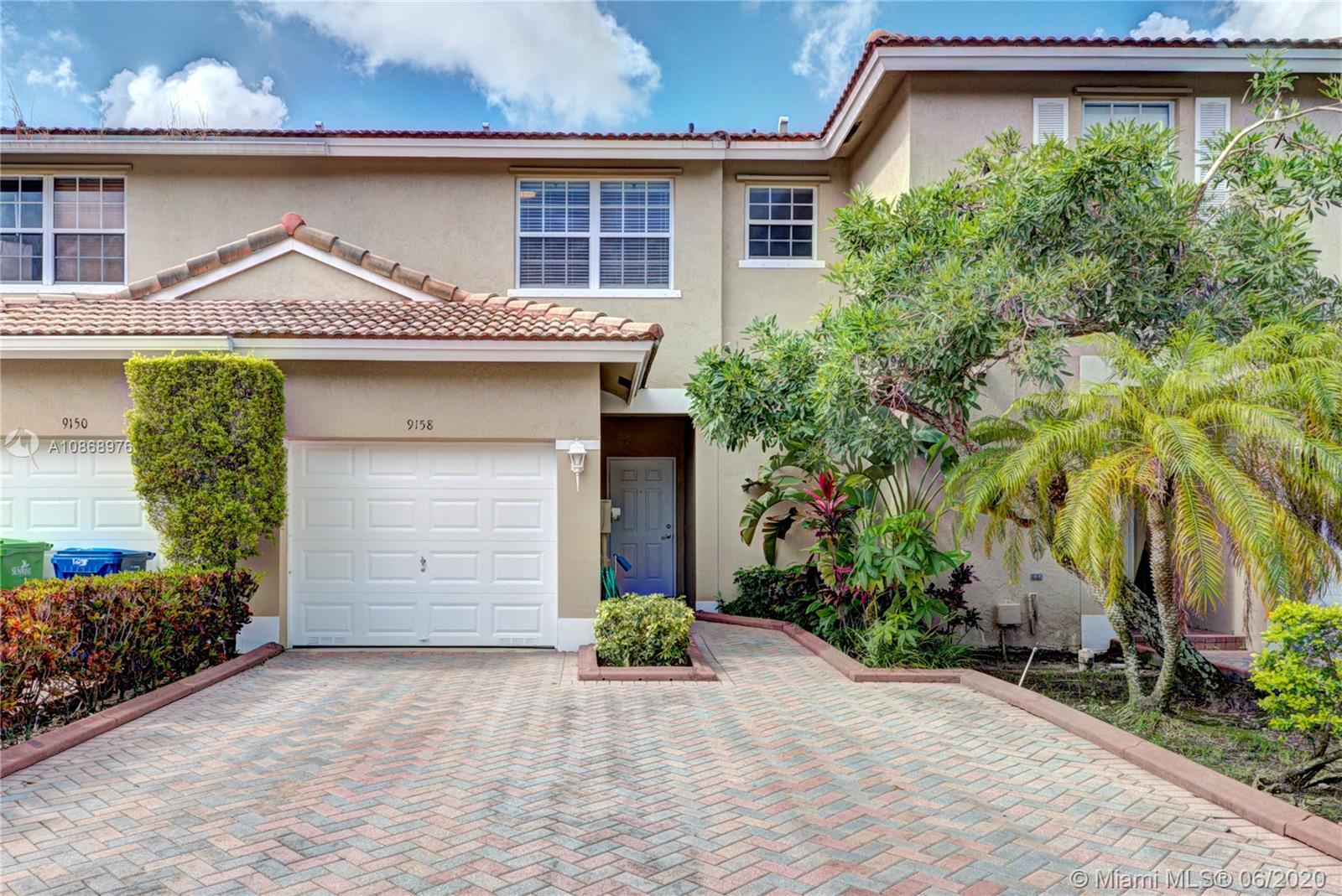 9158 NW 40th Pl