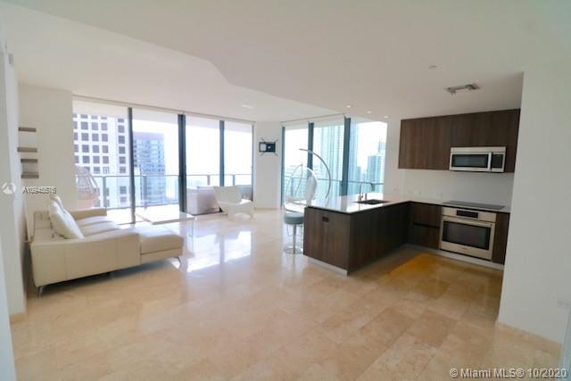 68 SE 6th St #3201