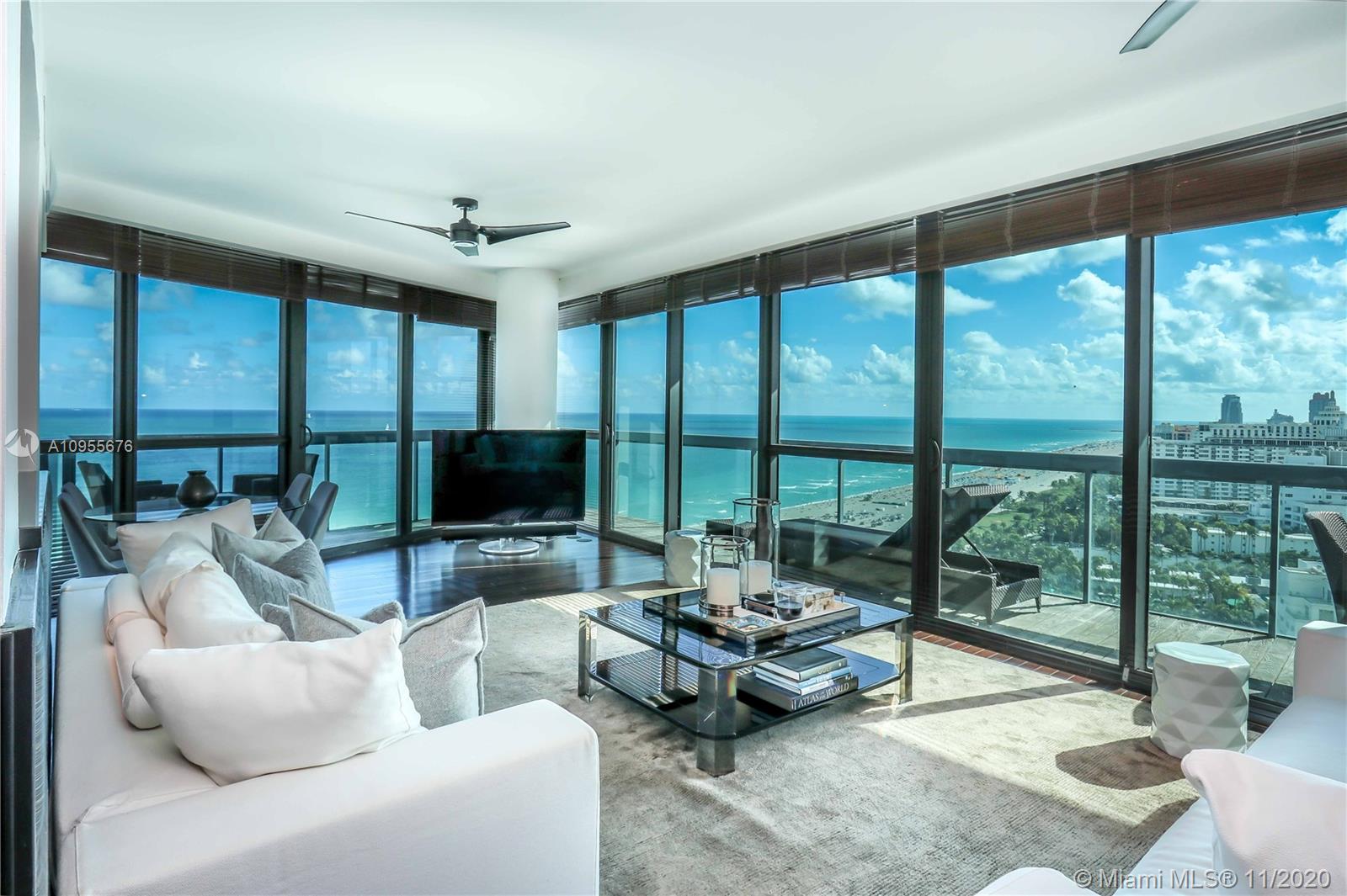 image Setai South Beach0