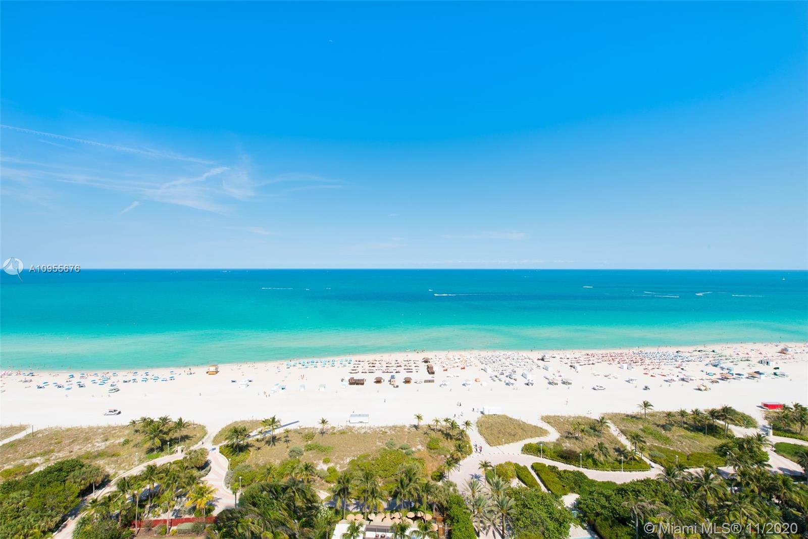 image Setai South Beach12