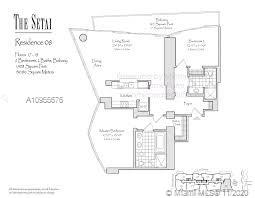 image Setai South Beach14