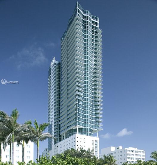 image Setai South Beach15