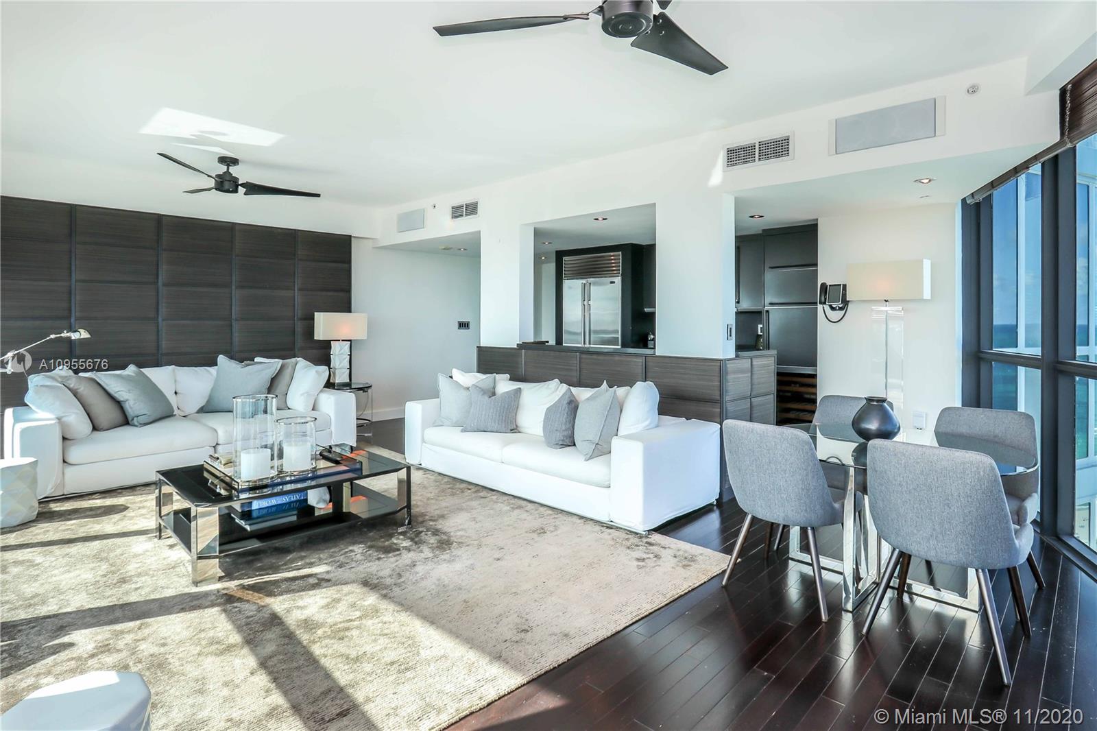 image Setai South Beach1