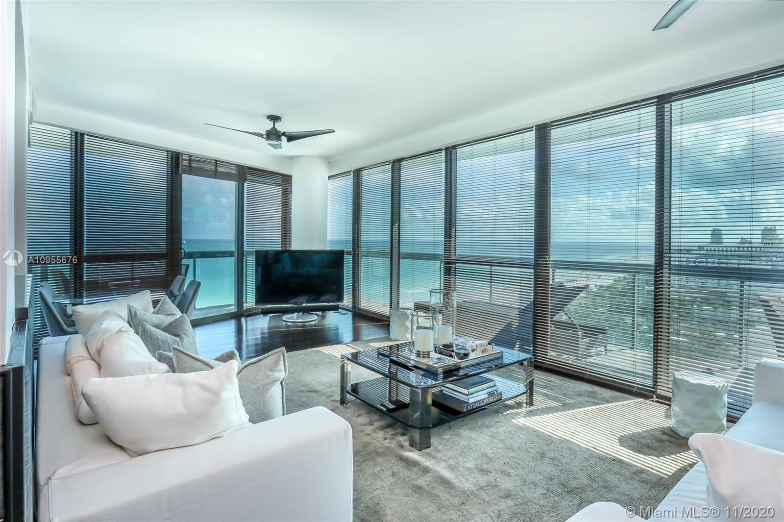 image Setai South Beach2