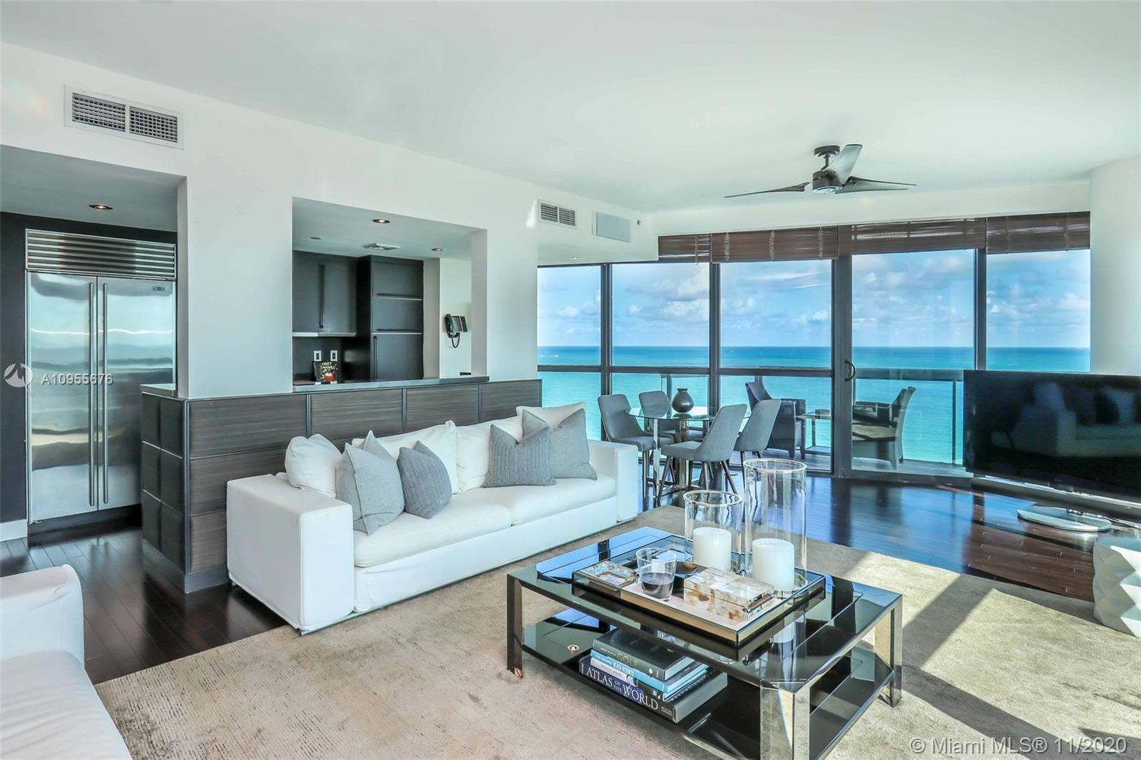 image Setai South Beach3