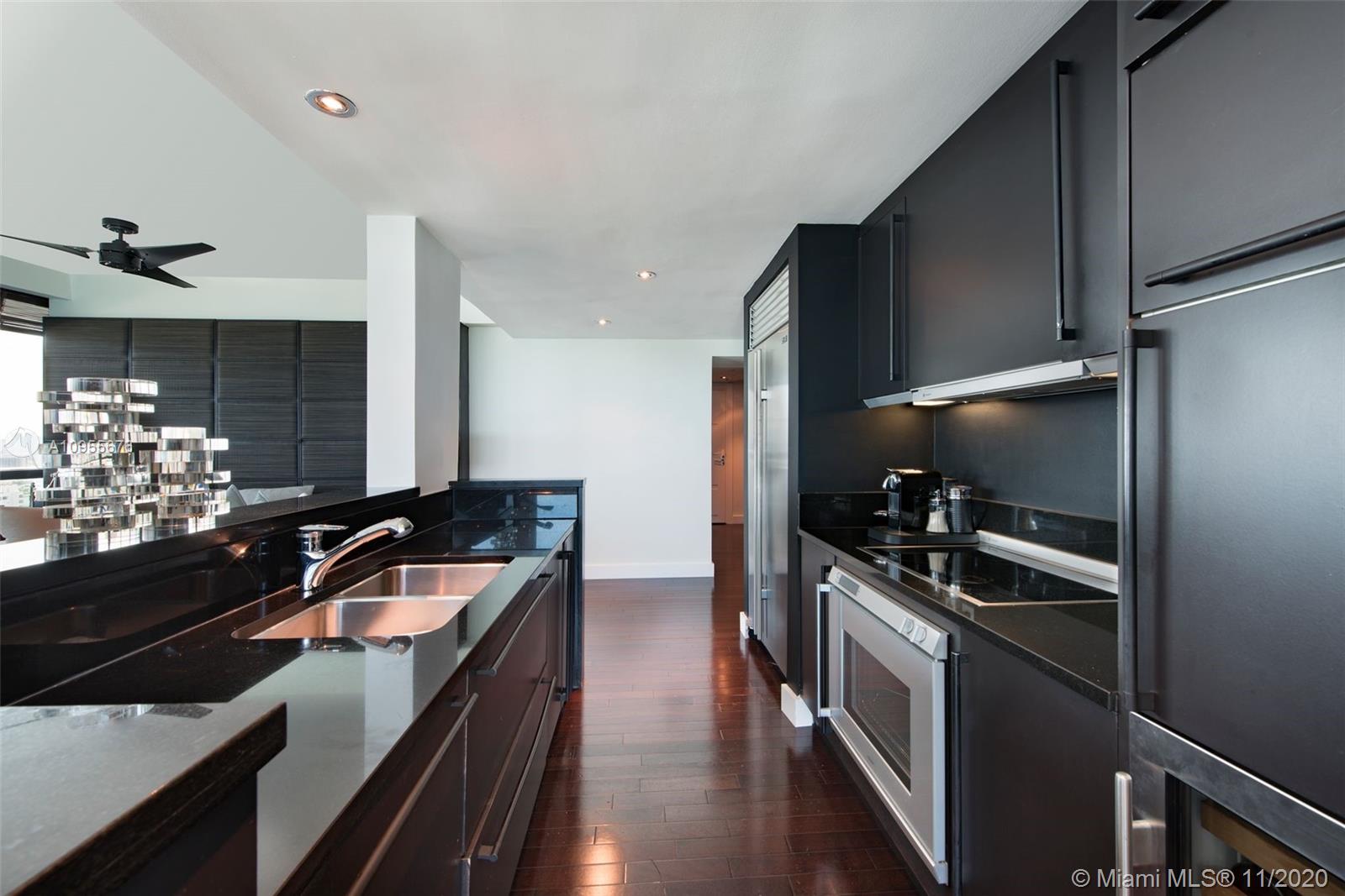 image Setai South Beach5