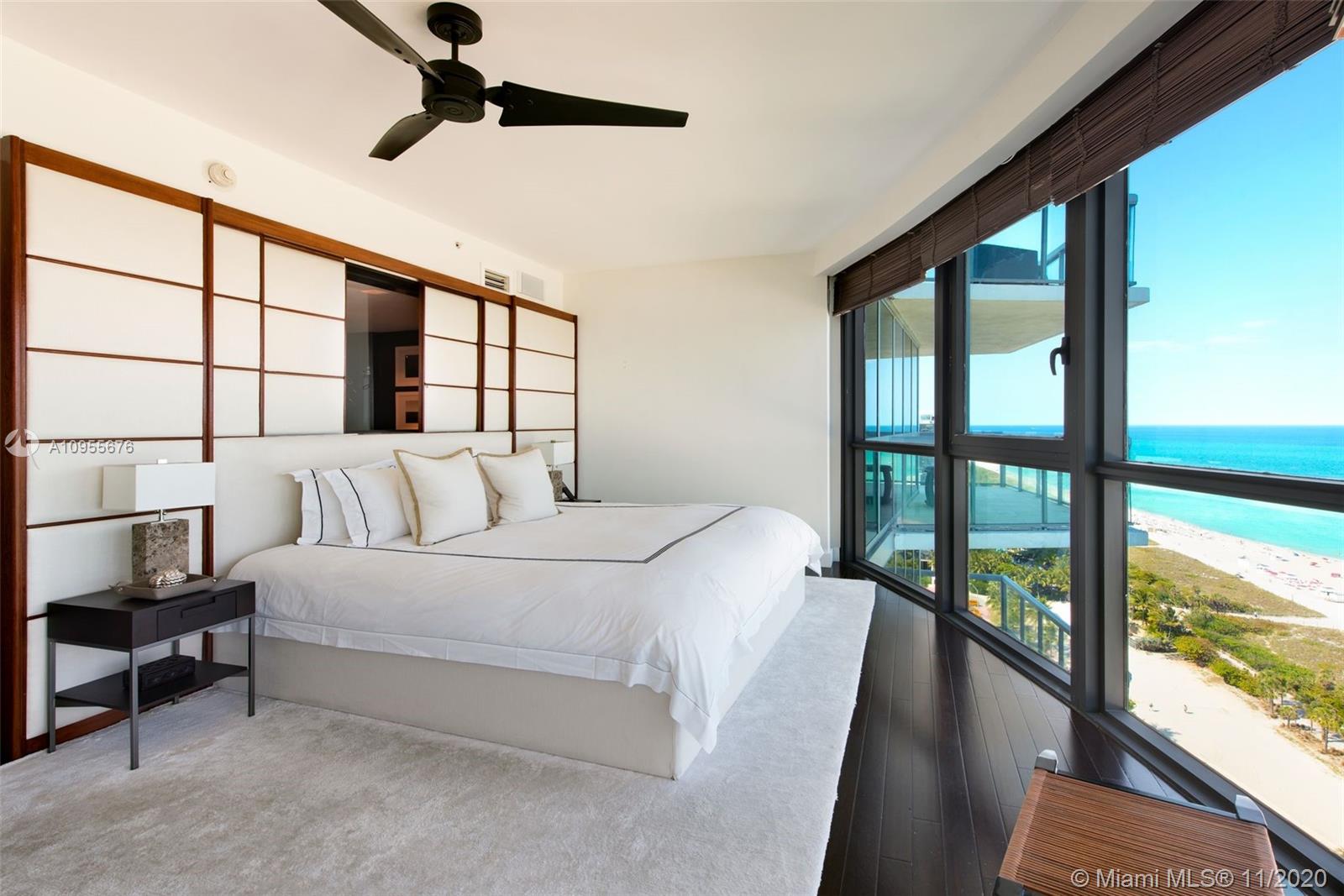 image Setai South Beach6