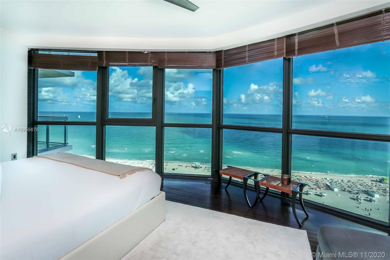image Setai South Beach7