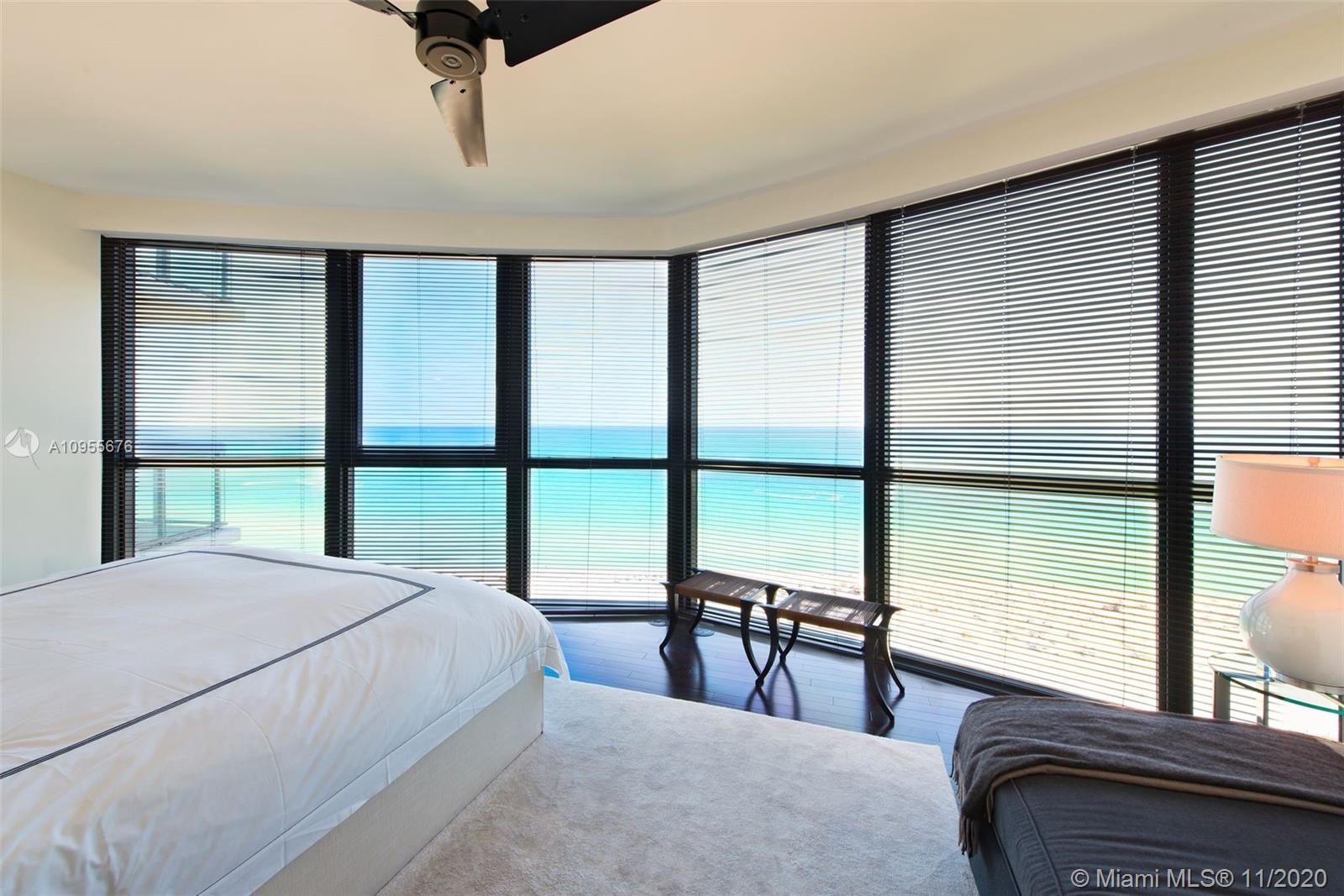 image Setai South Beach8