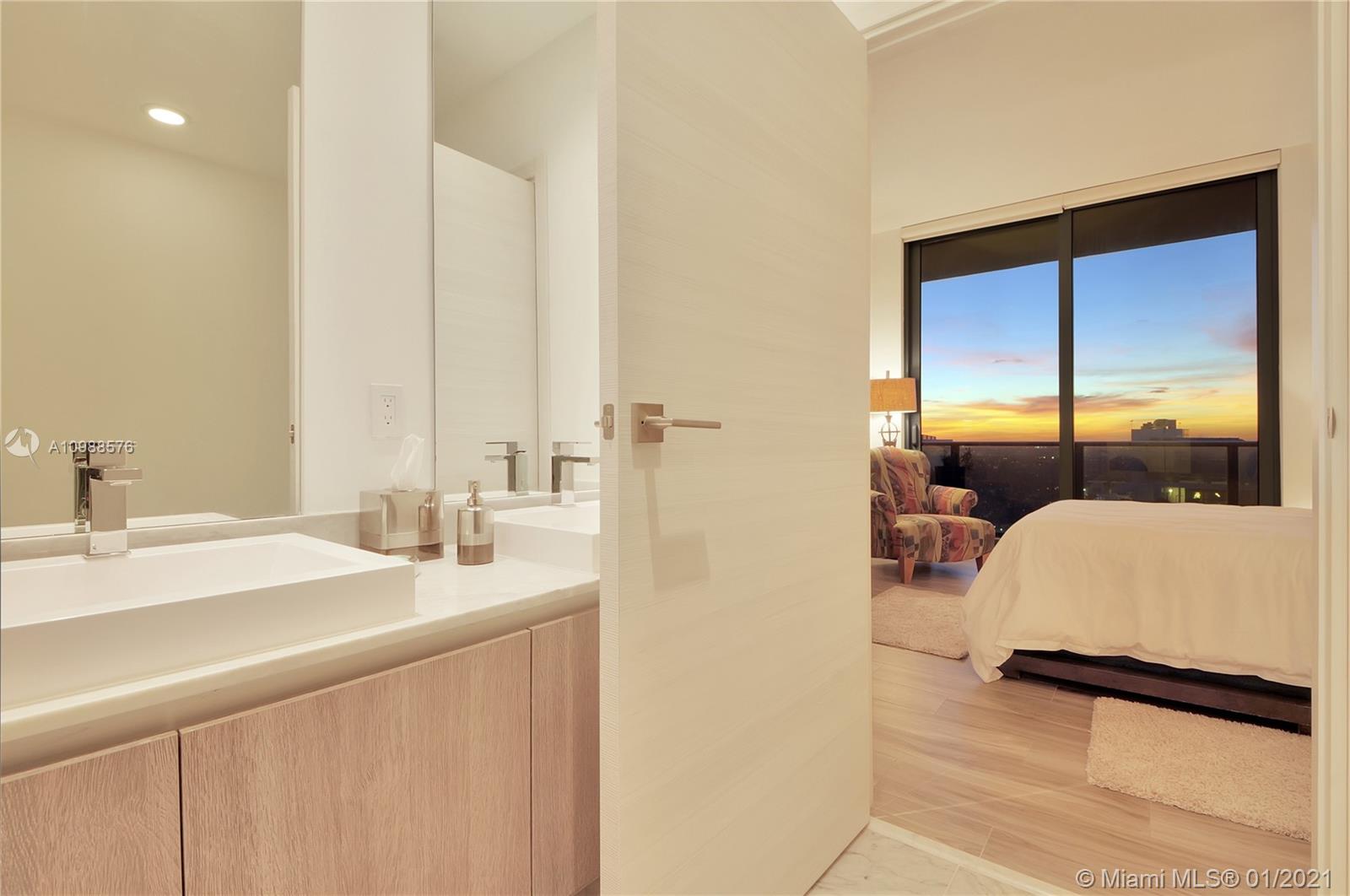 801 S Miami Ave #5101-5110 Miami, FL 33130