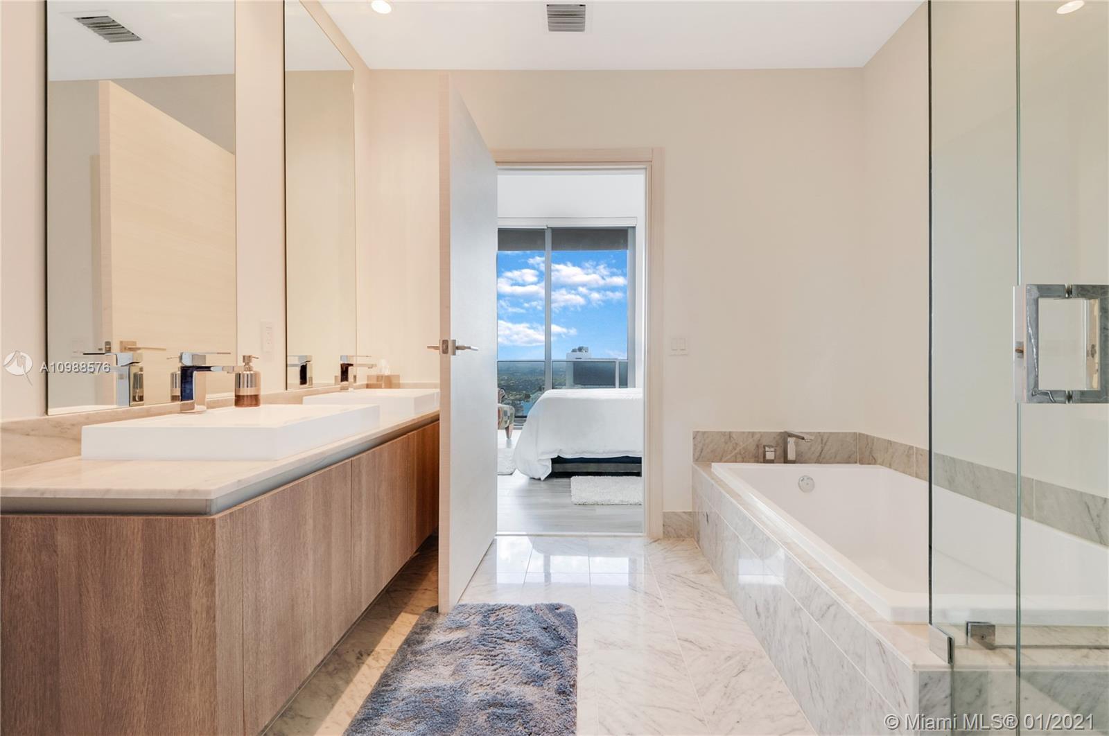 801 S Miami Ave #5101-5110 Miami, FL 33130