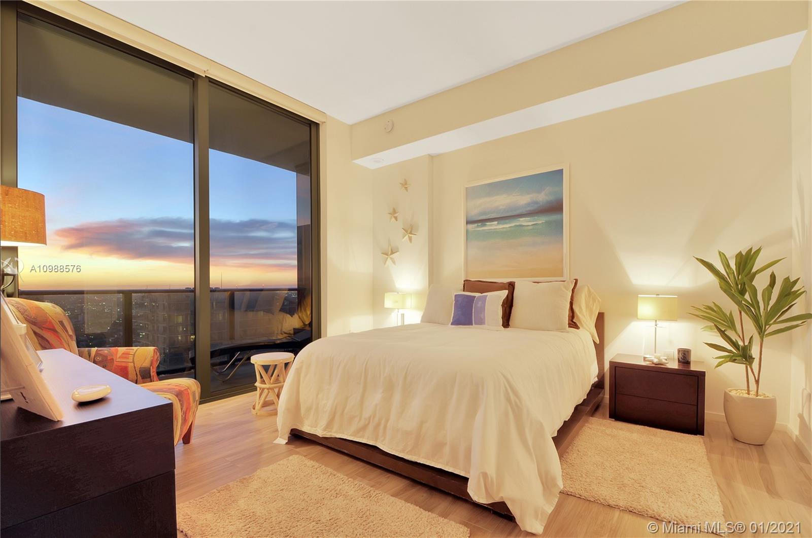 801 S Miami Ave #5101-5110 Miami, FL 33130