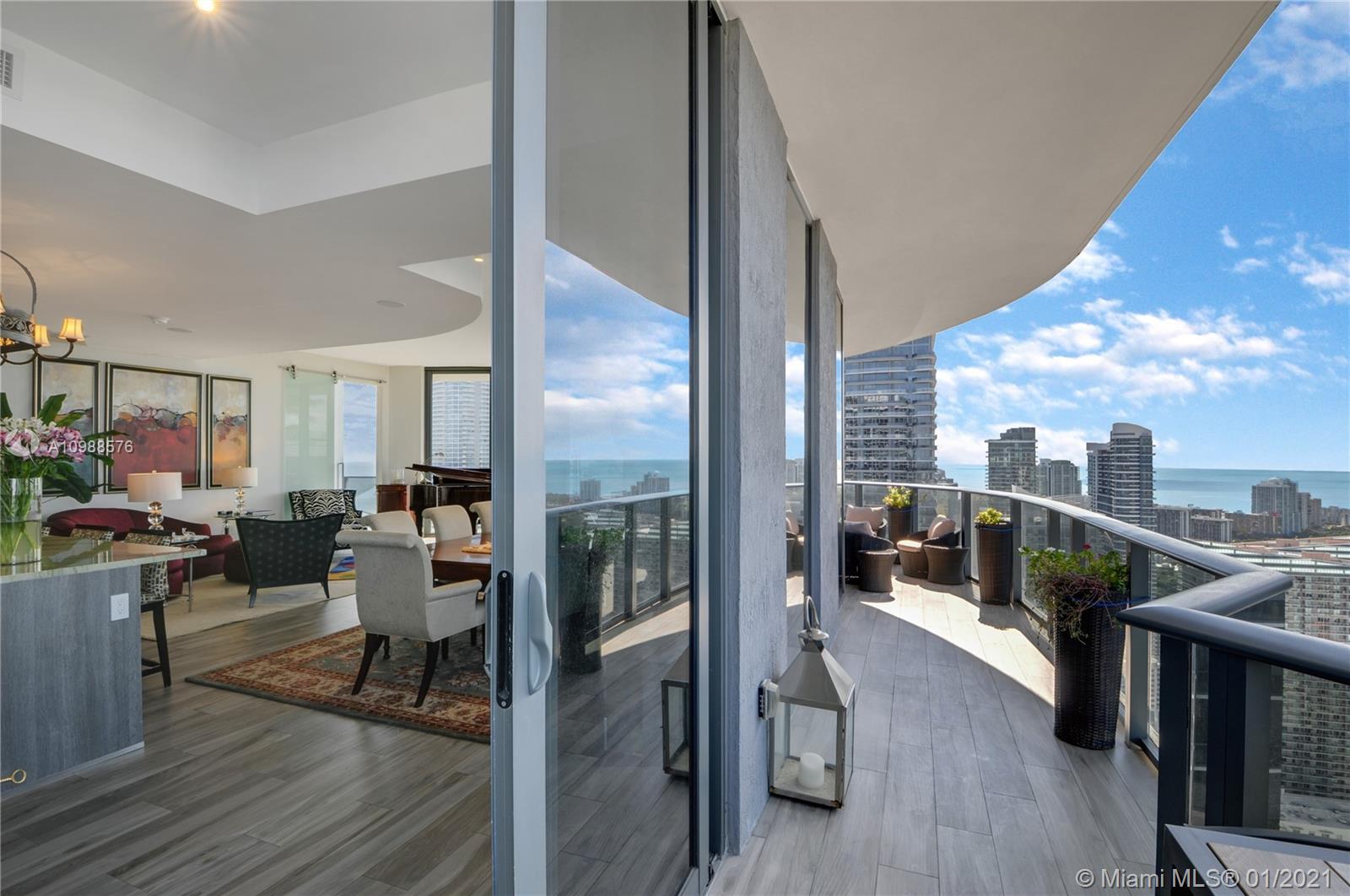 801 S Miami Ave #5101-5110 Miami, FL 33130