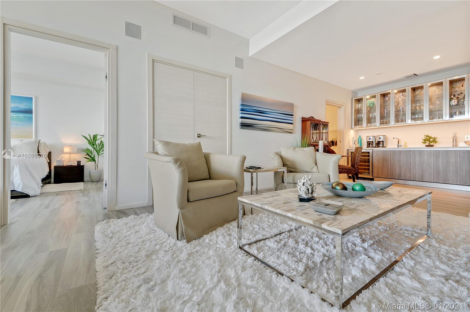 801 S Miami Ave #5101-5110 Miami, FL 33130