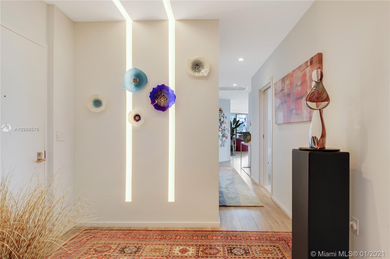 801 S Miami Ave #5101-5110 Miami, FL 33130