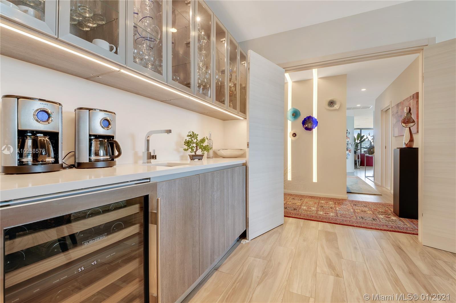 801 S Miami Ave #5101-5110 Miami, FL 33130