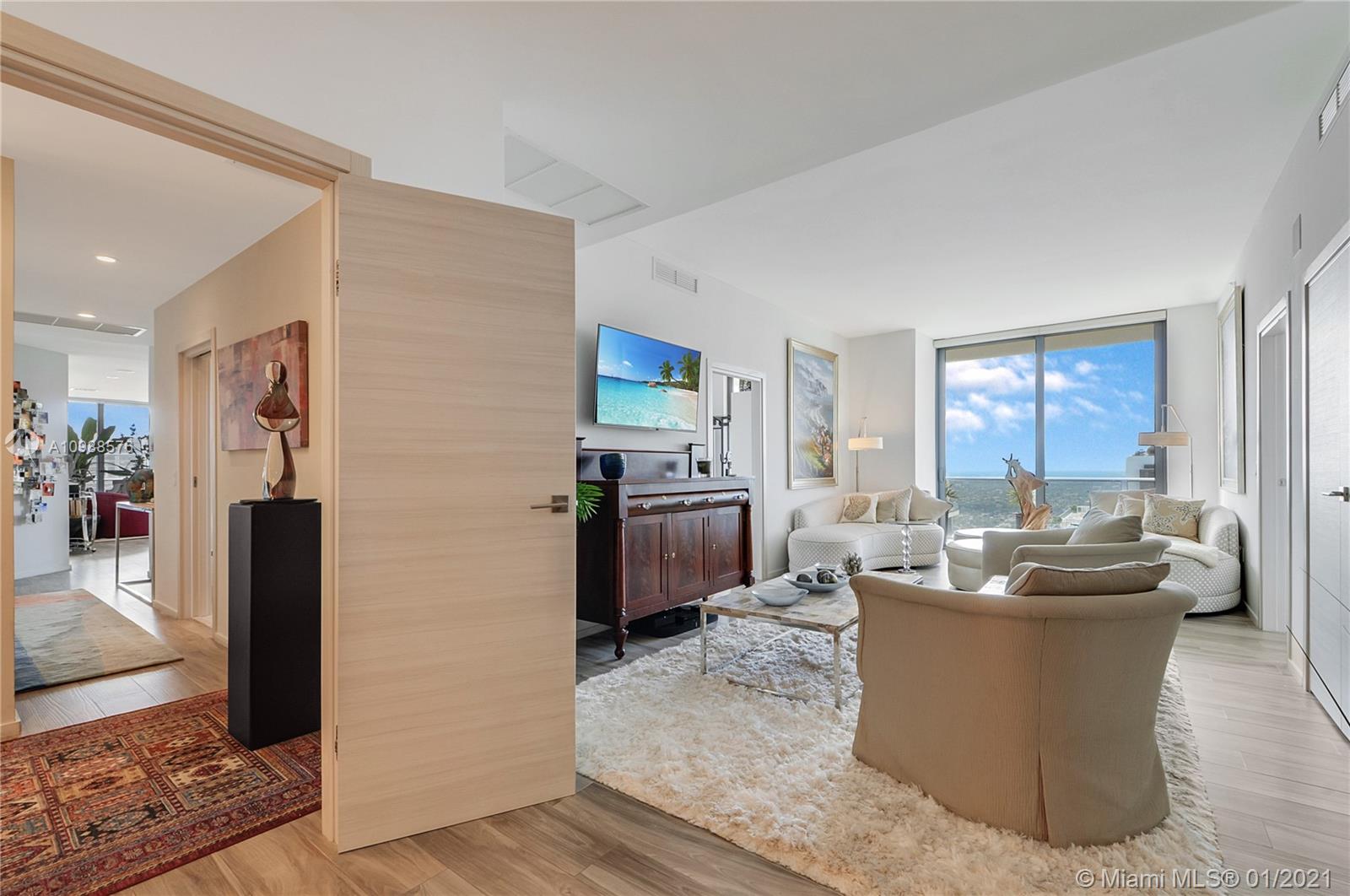 801 S Miami Ave #5101-5110 Miami, FL 33130