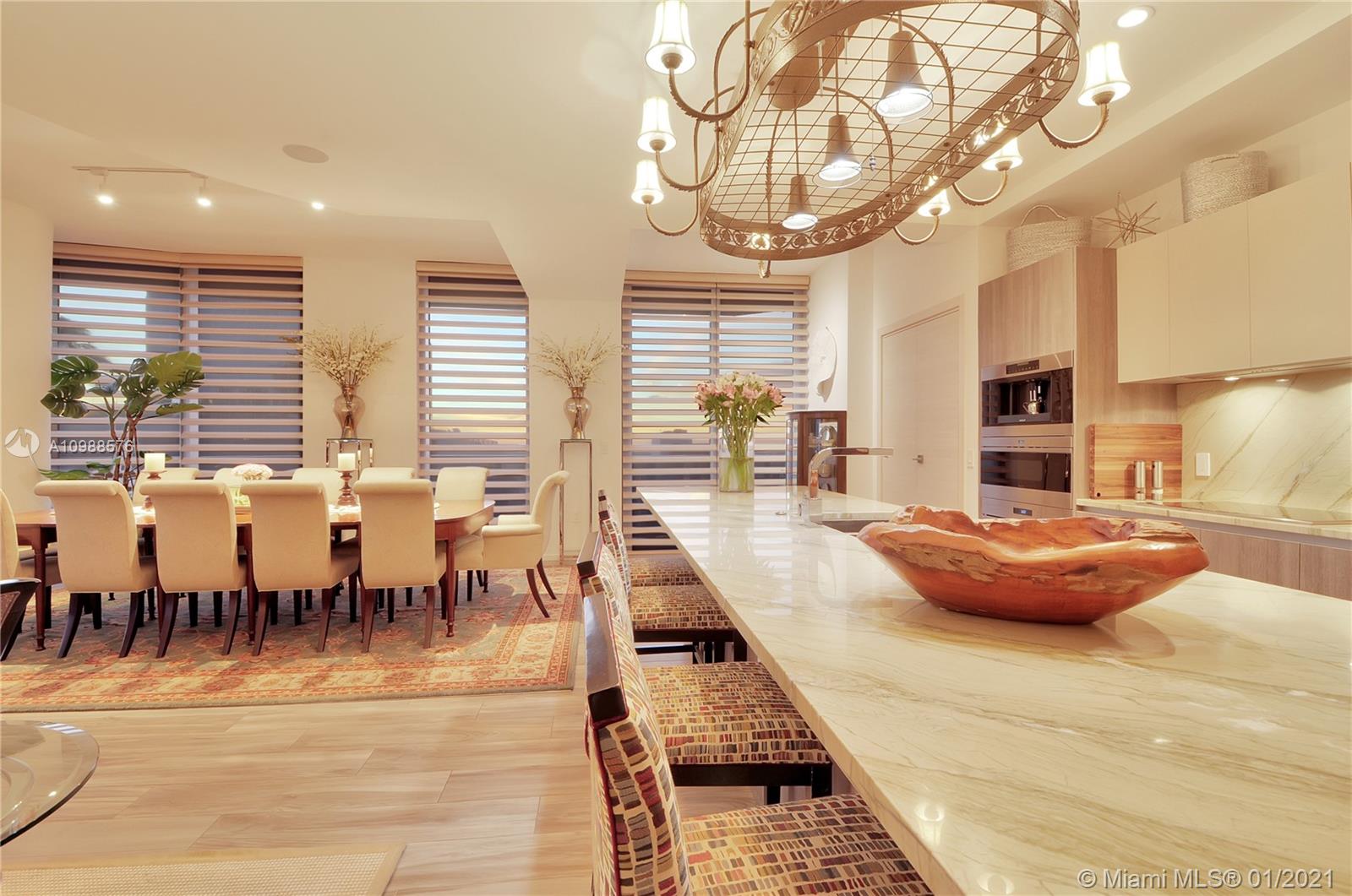 801 S Miami Ave #5101-5110 Miami, FL 33130