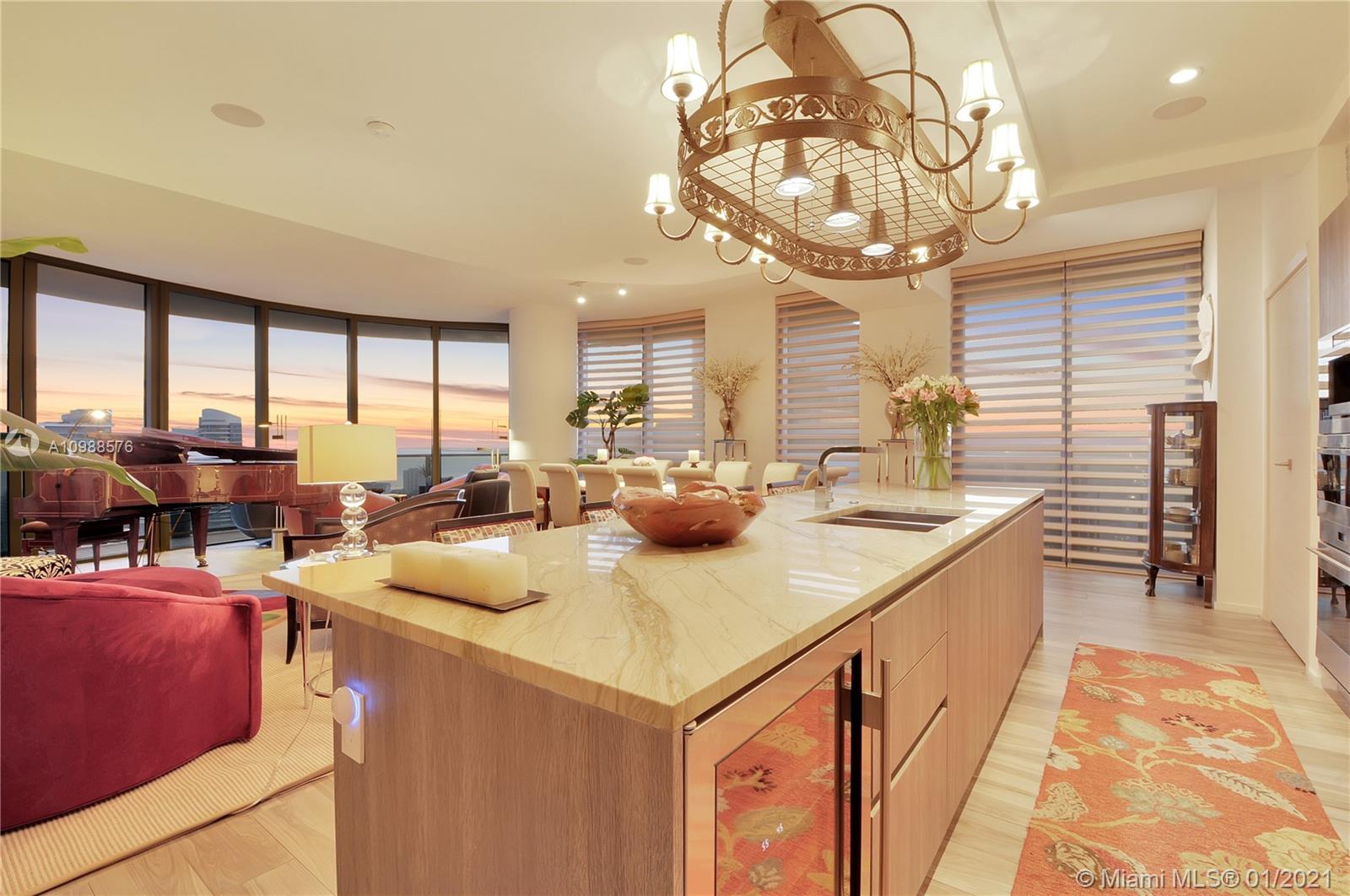 801 S Miami Ave #5101-5110 Miami, FL 33130