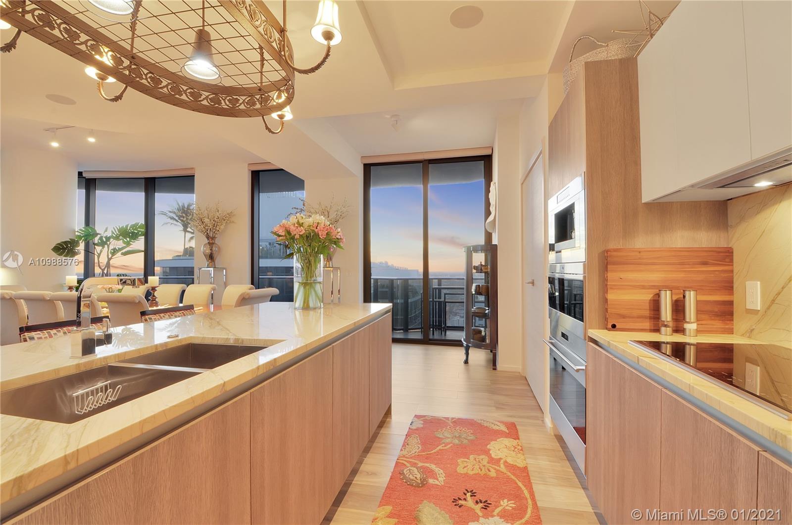 801 S Miami Ave #5101-5110 Miami, FL 33130