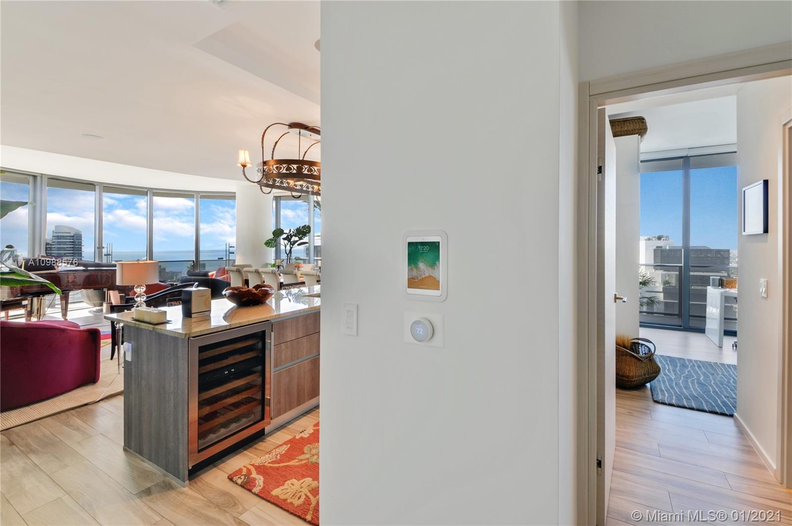 801 S Miami Ave #5101-5110 Miami, FL 33130