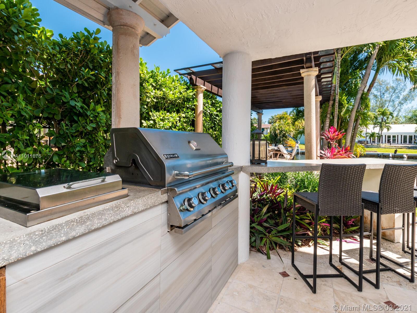 12521 Ramiro St Coral Gables, FL 33156