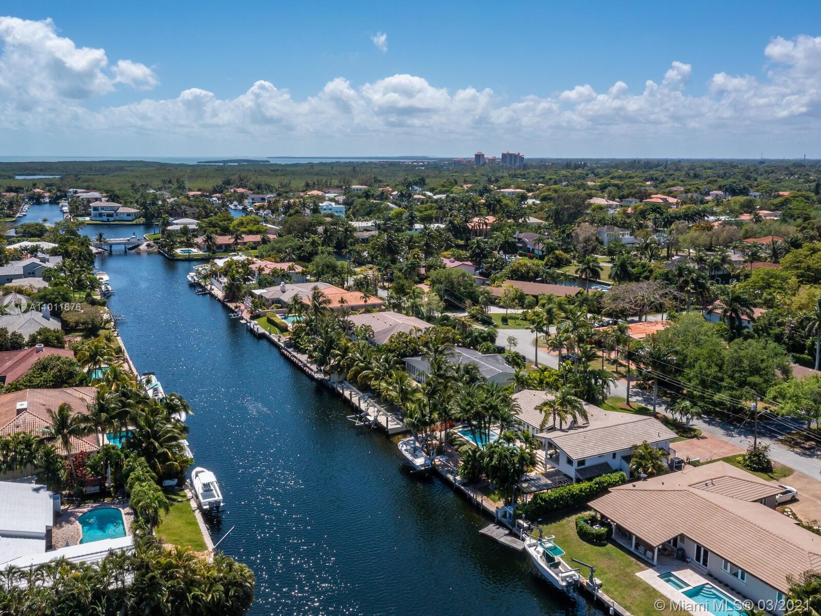 12521 Ramiro St Coral Gables, FL 33156