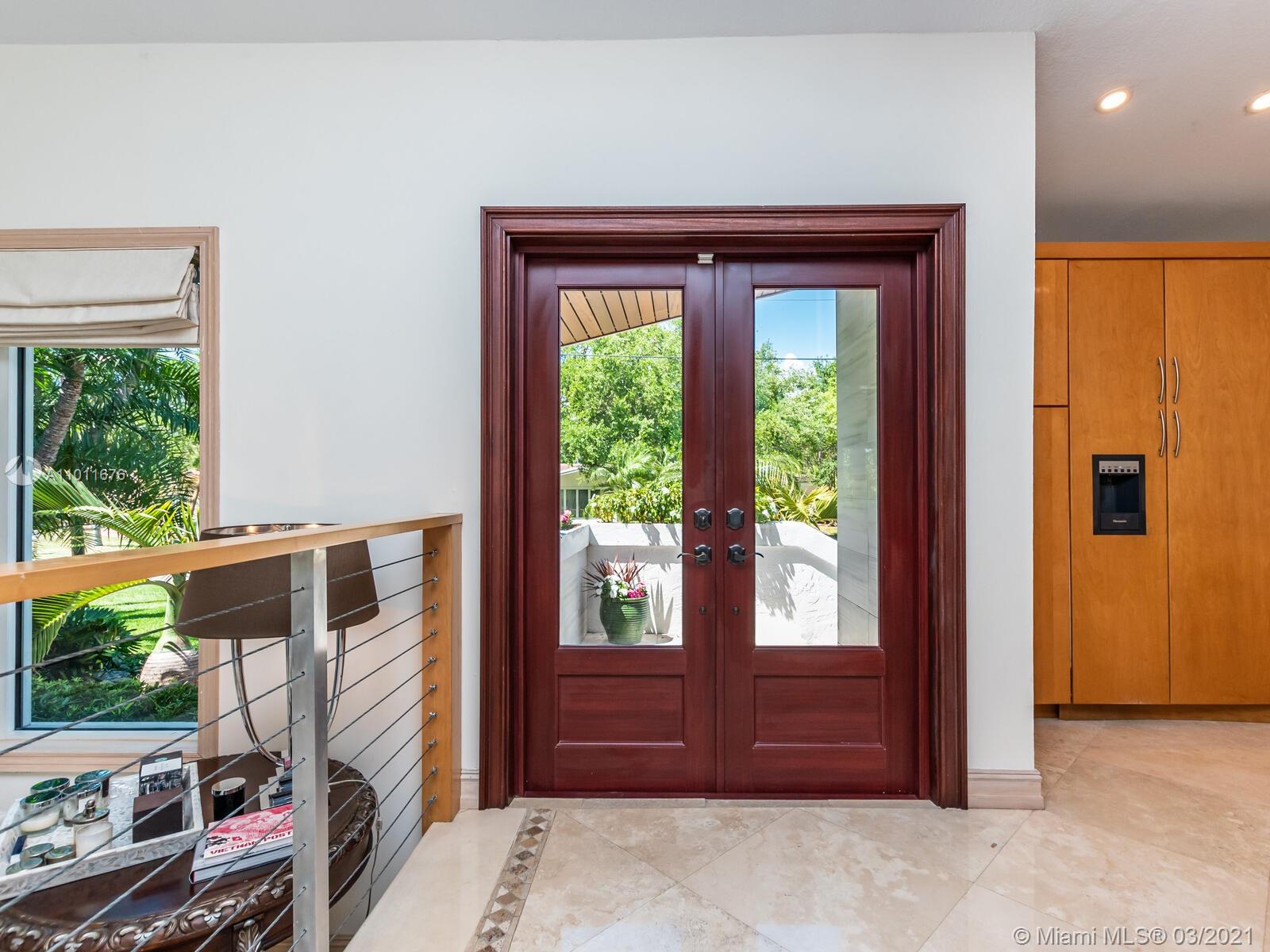 12521 Ramiro St Coral Gables, FL 33156