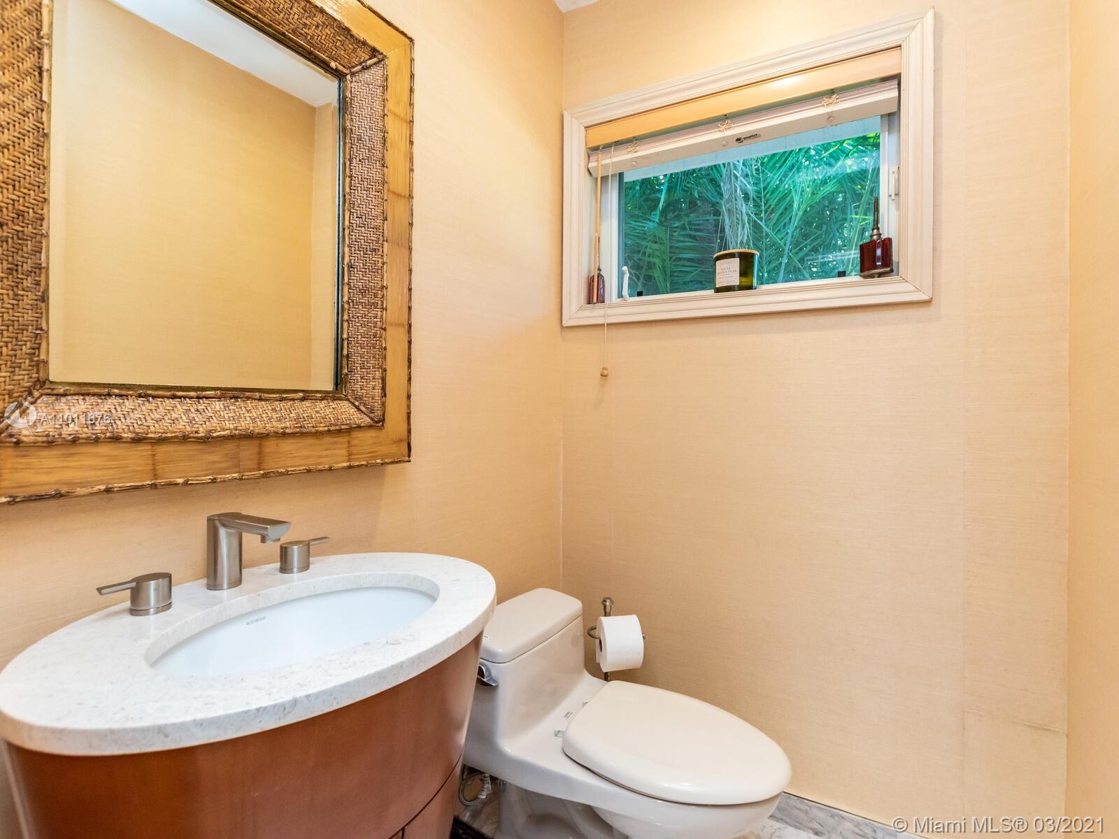 12521 Ramiro St Coral Gables, FL 33156