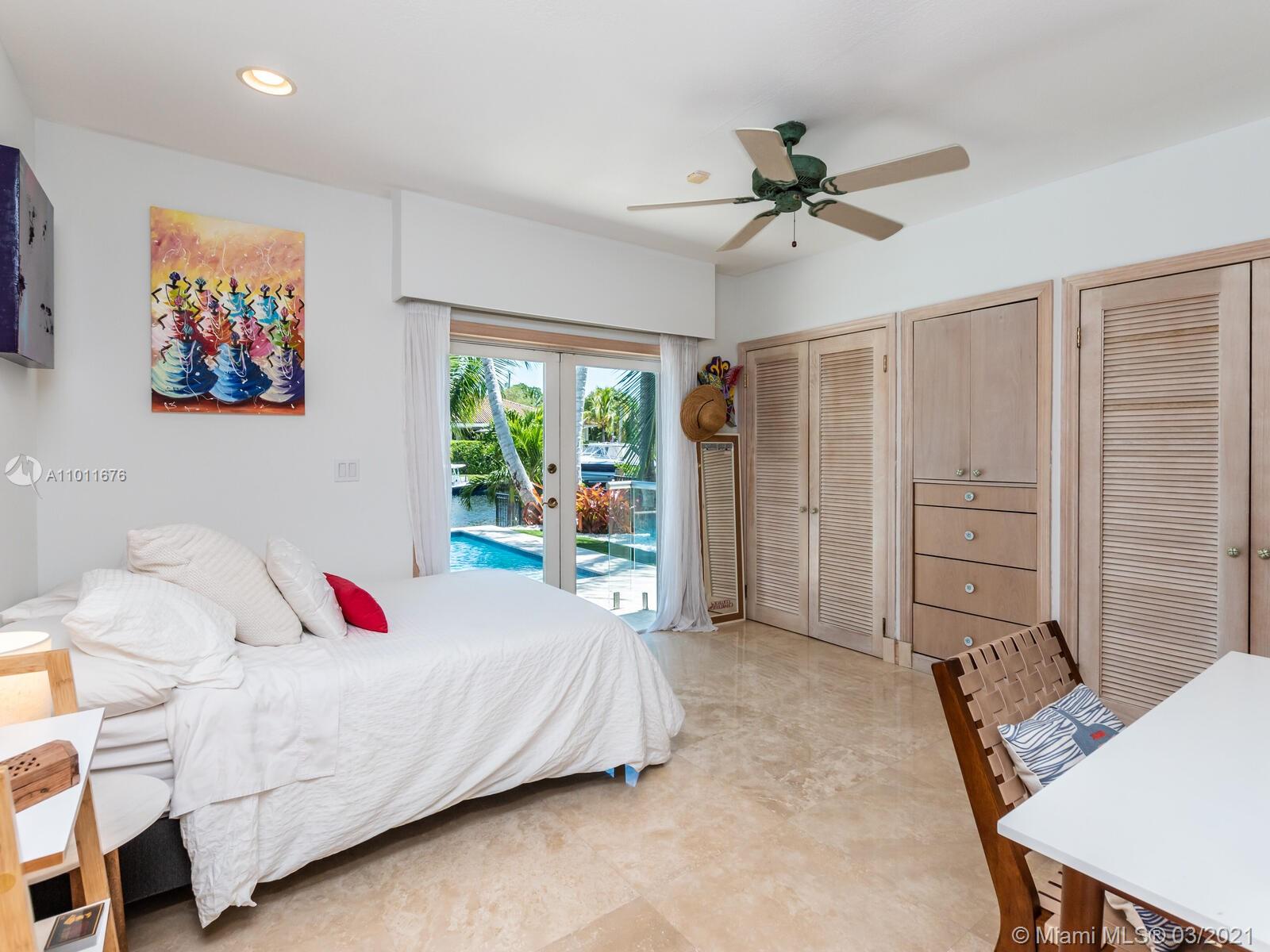 12521 Ramiro St Coral Gables, FL 33156