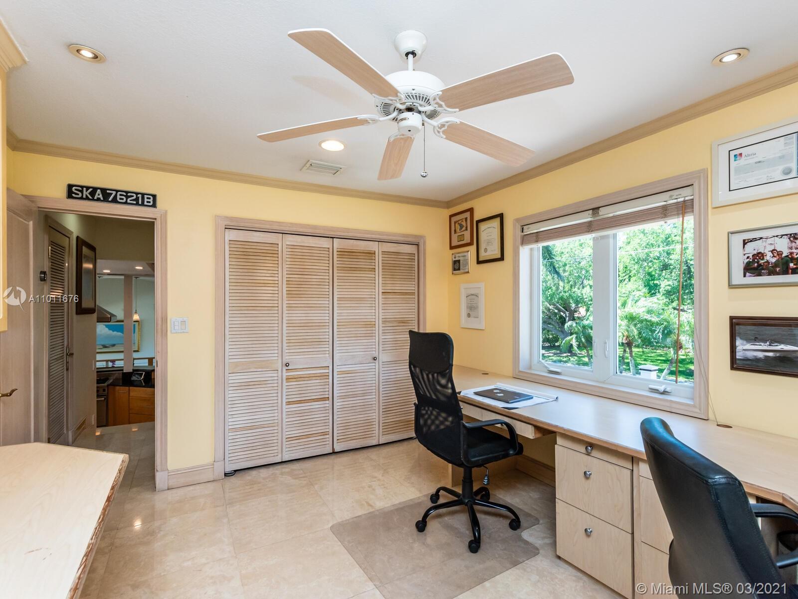 12521 Ramiro St Coral Gables, FL 33156