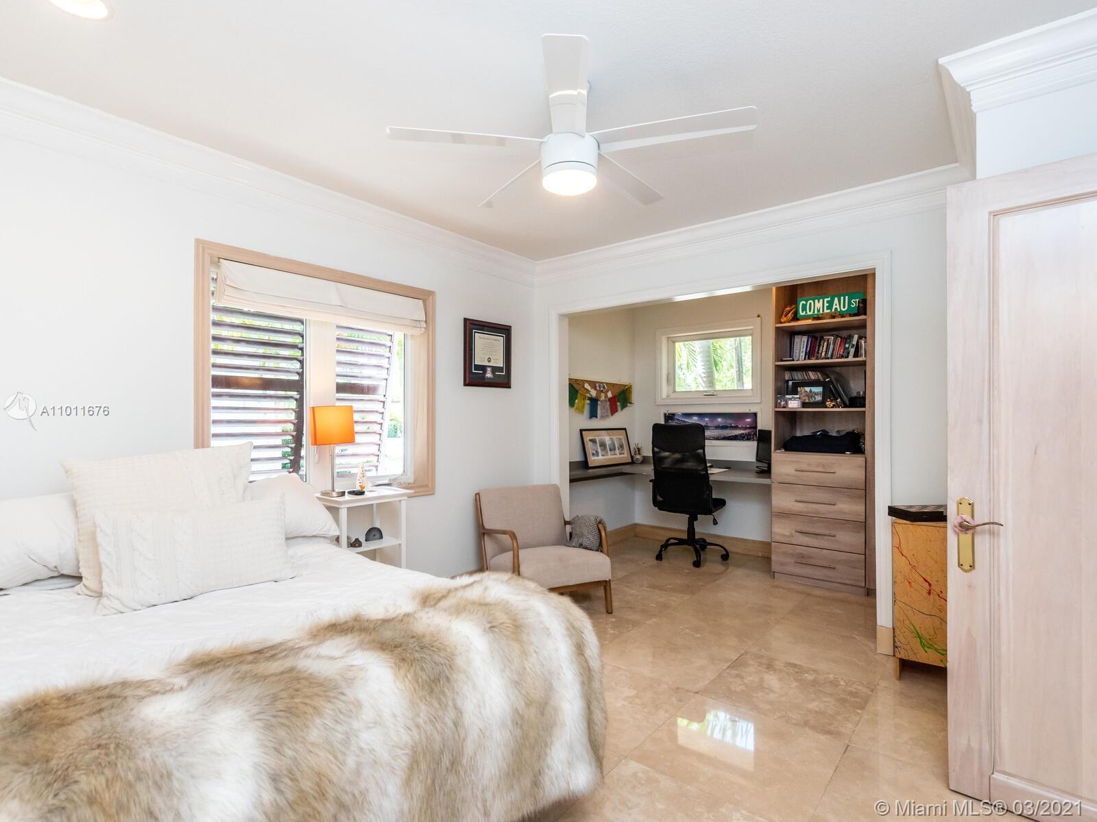 12521 Ramiro St Coral Gables, FL 33156