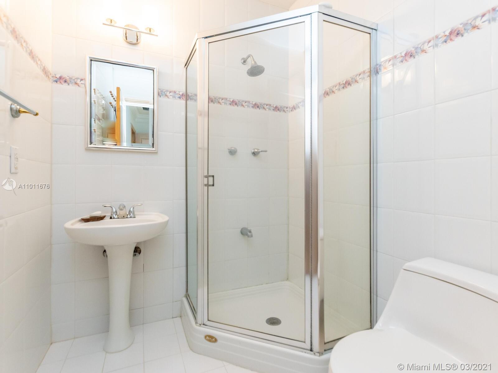 12521 Ramiro St Coral Gables, FL 33156