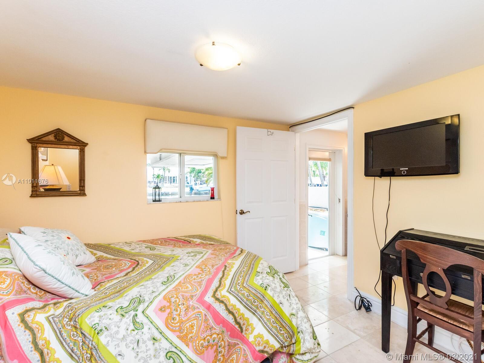 12521 Ramiro St Coral Gables, FL 33156