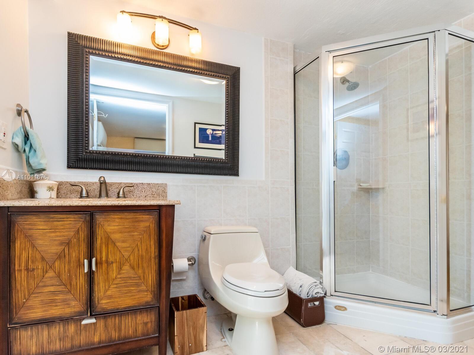 12521 Ramiro St Coral Gables, FL 33156