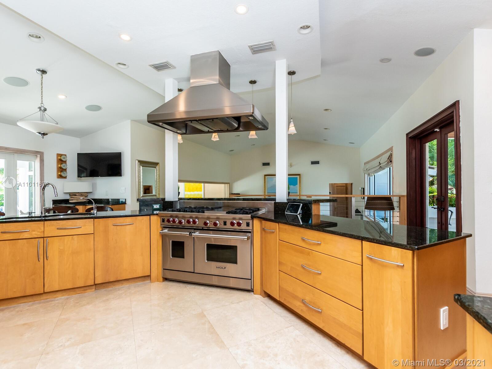 12521 Ramiro St Coral Gables, FL 33156